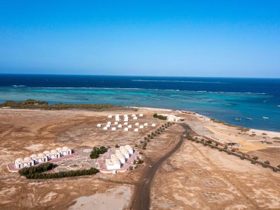 Egypte-Rode Zee-Marsa Alam-Lahami-algemeen 2