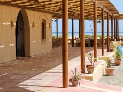 Egypte-Rode Zee-Marsa Alam-Lahami-algemeen 9