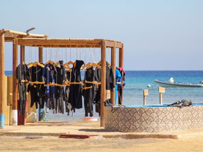 Egypte-Rode Zee-Marsa Alam-Lahami-duiken 1