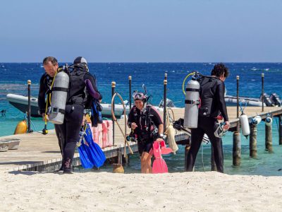 Egypte-Rode Zee-Marsa Alam-Marsa Nakari-duiken 1