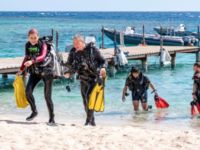 Egypte-Rode Zee-Marsa Alam-Marsa Nakari-duiken 3