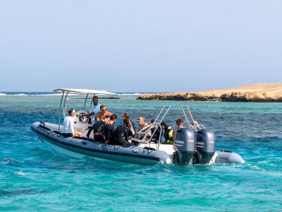 Egypte-Rode Zee-Marsa Alam-Marsa Nakari-duiken 6