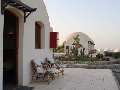 Egypte-Rode Zee-Marsa Alam-Marsa Shagra-Hut 2