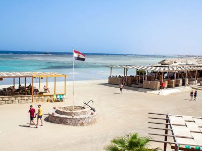 Egypte-Rode Zee-Marsa Alam-Marsa Shagra-algemeen 5