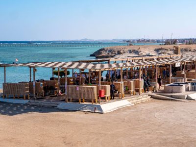 Egypte-Rode Zee-Marsa Alam-Marsa Shagra-duiken 3