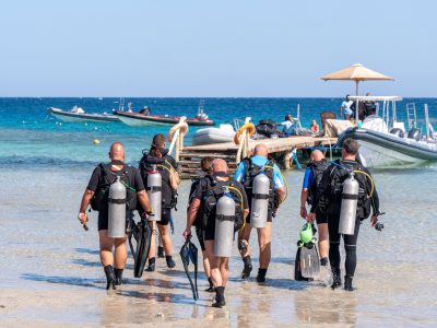 Egypte-Rode Zee-Marsa Alam-Marsa Shagra-duiken 7