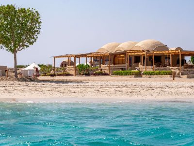 Egypte-Rode Zee-Marsa Alam-Nakari-algemeen 10