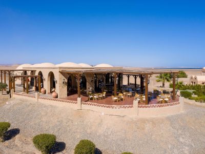 Egypte-Rode Zee-Marsa Alam-Nakari-algemeen 3