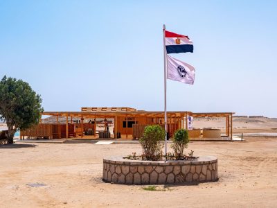 Egypte-Rode Zee-Marsa Alam-Nakari-algemeen 5