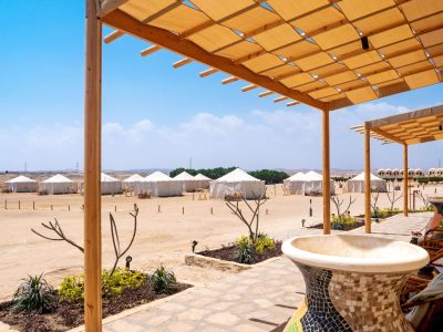 Egypte-Rode Zee-Marsa Alam-Nakari-algemeen 6