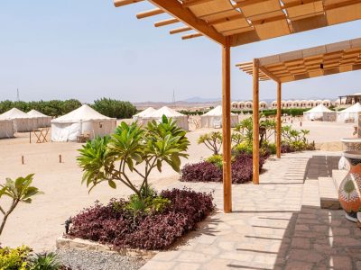 Egypte-Rode Zee-Marsa Alam-Nakari-algemeen 7