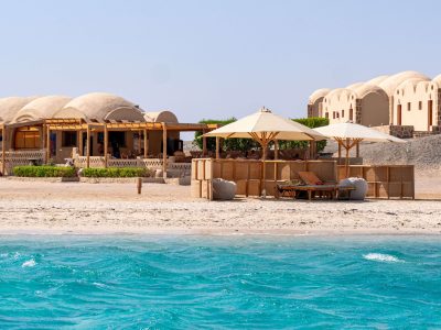 Egypte-Rode Zee-Marsa Alam-Nakari-algemeen 9