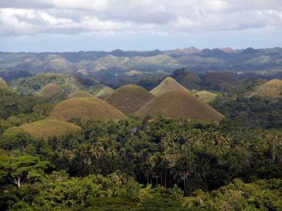 Filippijnen-Bohol-Magic Oceans-Excursie 3