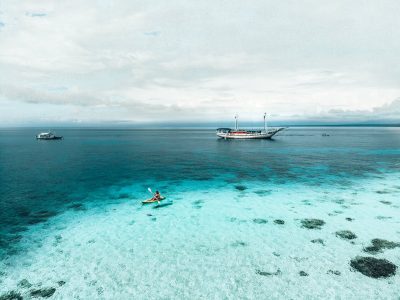 Filippijnen-Philipine Siren-Malapascua & Visayas-The Wanderlovers 2