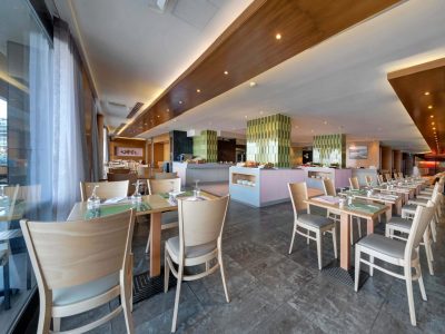 Middellandse Zee-Malta-Preluna-hotel-restaurant 7